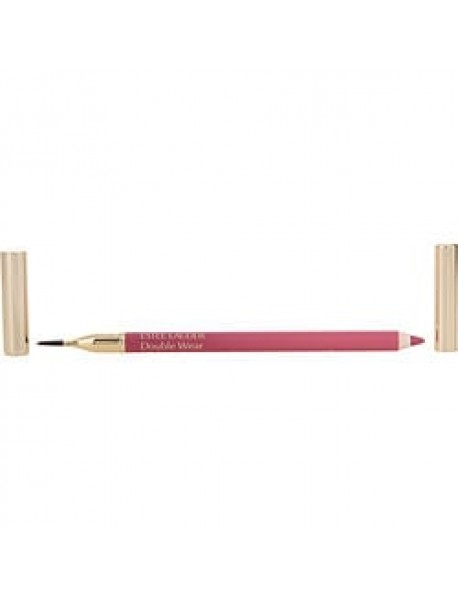 ESTEE LAUDER by Estee Lauder