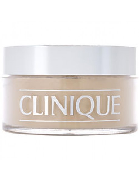 CLINIQUE by Clinique