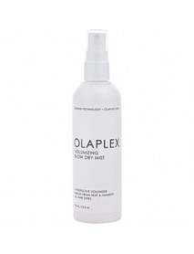 OLAPLEX by Olaplex