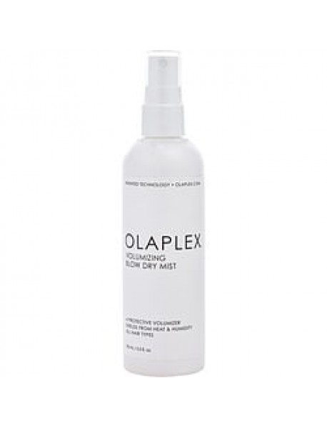 OLAPLEX by Olaplex