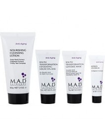 M.A.D. Skincare by M.A.D. Skincare