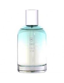 SWISS ARMY MORNING DEW by Victorinox