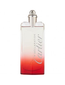 DECLARATION by Cartier