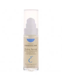 Embryolisse by Embryolisse