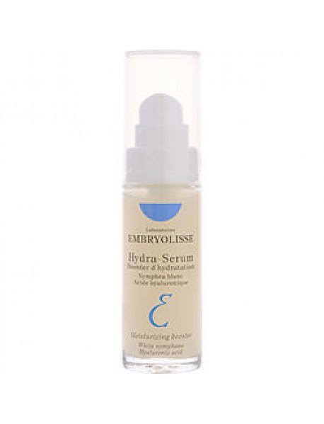 Embryolisse by Embryolisse