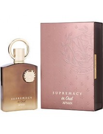 AFNAN SUPREMACY IN OUD by Afnan Perfumes
