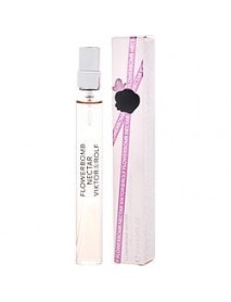 FLOWERBOMB NECTAR by Viktor & Rolf