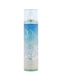 OP BEACH SUMMER BREEZE by Ocean Pacific