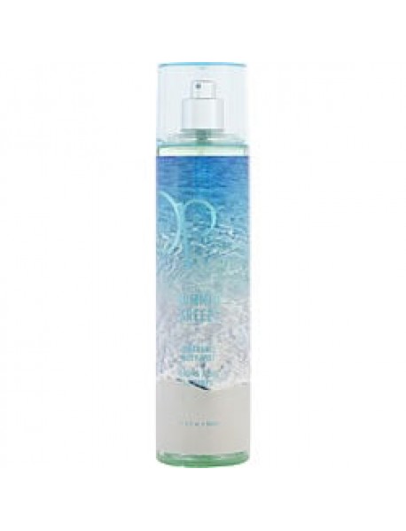 OP BEACH SUMMER BREEZE by Ocean Pacific