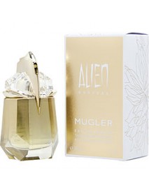 ALIEN GODDESS by Thierry Mugler