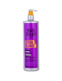 BED HEAD by Tigi