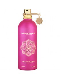 MONTALE PARIS CRAZY IN LOVE by Montale