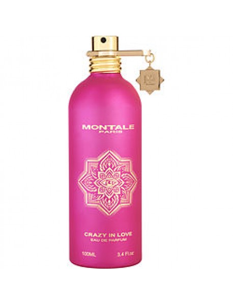 MONTALE PARIS CRAZY IN LOVE by Montale