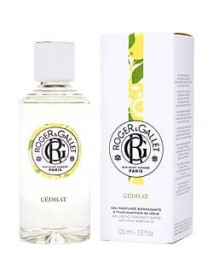 ROGER & GALLET CEDRAT by Roger & Gallet