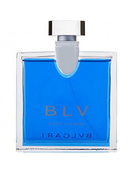 BVLGARI BLV by Bvlgari