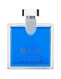 BVLGARI BLV by Bvlgari