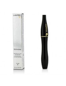 LANCOME by Lancome