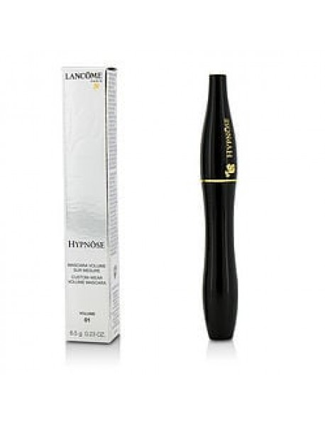 LANCOME by Lancome