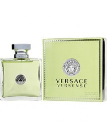 VERSACE VERSENSE by Gianni Versace