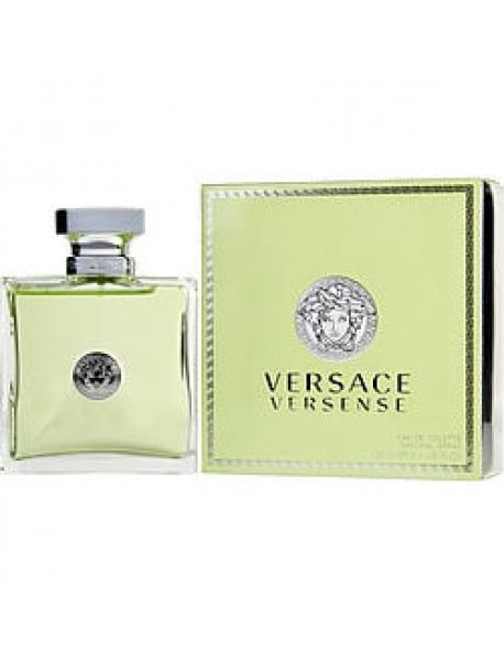 VERSACE VERSENSE by Gianni Versace