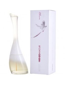 KENZO AMOUR FLORALE by Kenzo