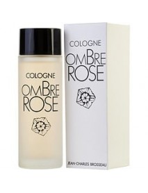 OMBRE ROSE by Jean Charles Brosseau
