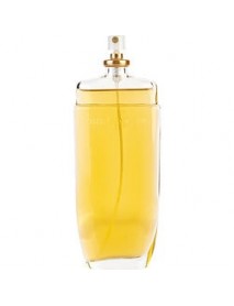 SUNFLOWERS by Elizabeth Arden