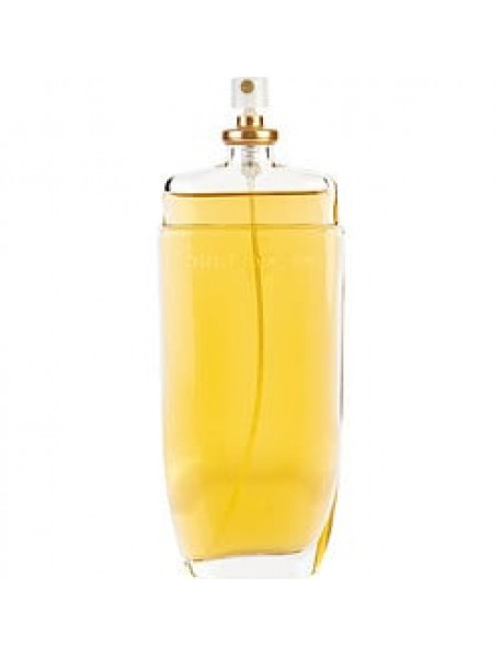 SUNFLOWERS by Elizabeth Arden