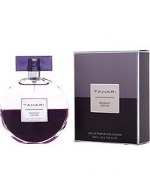 TAHARI PARFUMS MIDNIGHT ORCHID by Tahari Parfums