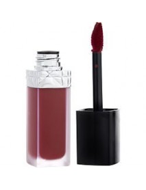 CHRISTIAN DIOR by Christian Dior