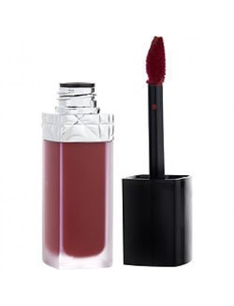 CHRISTIAN DIOR by Christian Dior