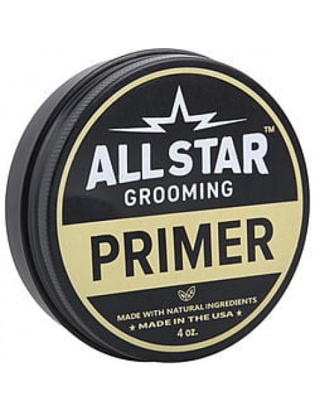 All Star Grooming by All Star Grooming