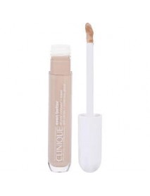 CLINIQUE by Clinique