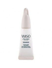 SHISEIDO by Shiseido