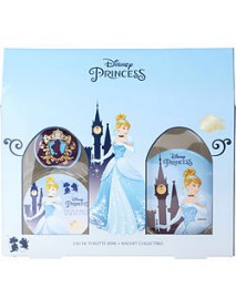CINDERELLA by Disney
