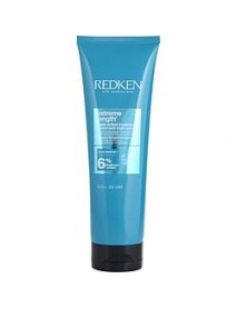 REDKEN by Redken