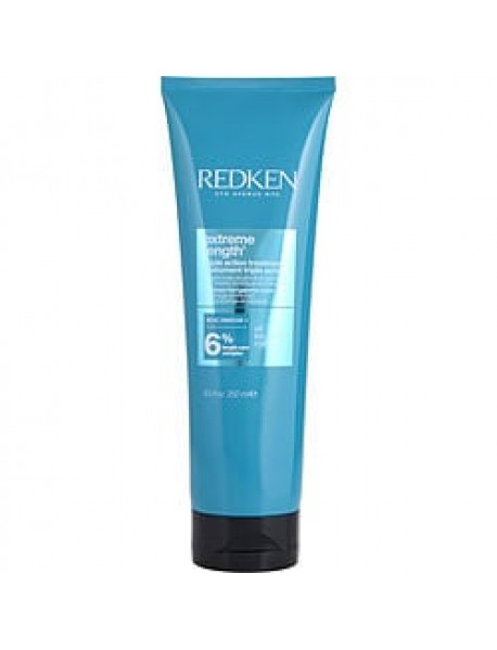 REDKEN by Redken