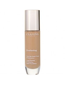 Clarins by Clarins