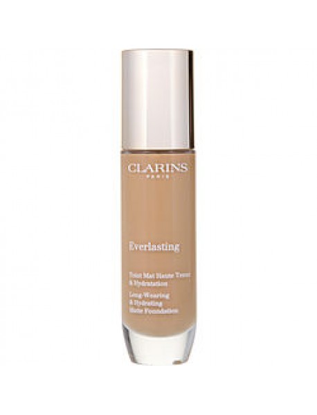 Clarins by Clarins