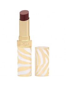 Sisley by Sisley