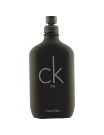 CK BE by Calvin Klein