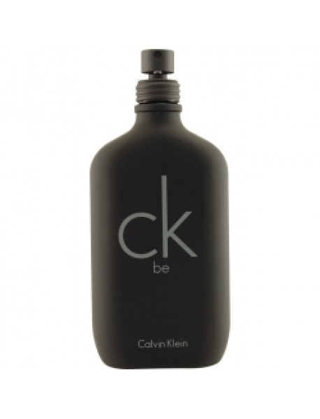 CK BE by Calvin Klein