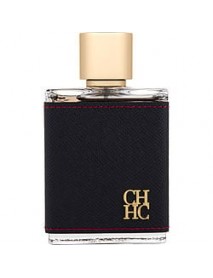CH CAROLINA HERRERA (NEW) by Carolina Herrera