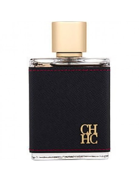 CH CAROLINA HERRERA (NEW) by Carolina Herrera