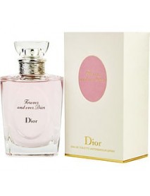 FOREVER AND EVER DIOR by Christian Dior