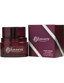 DADDY YANKEE DYAMANTE by Daddy Yankee