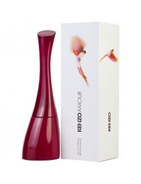 KENZO AMOUR by Kenzo