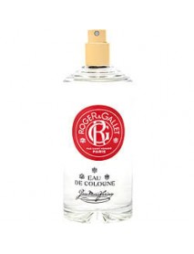 ROGER & GALLET JEAN MARIE FARINA by Roger & Gallet