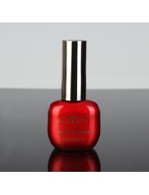 120 Color Nail Art Soak off LED UV Gel Polish 15ML 031-060
