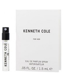 KENNETH COLE FOR HER by Kenneth Cole
